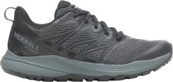 Merrell Bravada 2 Breeze Waterproof Hiking Shoes - Women's