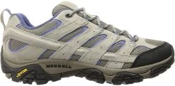 Merrell Moab 3 Hiking Shoes - Women's -Chic Feet Boutique 2330390021