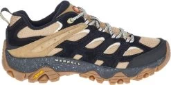 Merrell Moab 3 Hiking Shoes - Women's -Chic Feet Boutique 2330390035