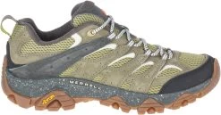 Merrell Moab 3 Hiking Shoes - Women's -Chic Feet Boutique 2330390051