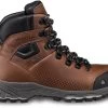 Vasque St. Elias FG GTX Hiking Boots - Women's -Chic Feet Boutique 2331420008