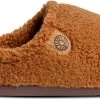 Comfy Companions Slippers - Women's