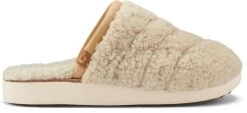 OluKai Pupu Mua Slippers - Women's 16 OluKai Pupu Mua Slippers - Women's -Chic Feet Boutique 2338620003