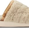 OluKai Pupu Mua Slippers - Women's -Chic Feet Boutique 2338620005