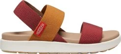 Keen Elle Backstrap Sandals - Women's -Chic Feet Boutique 2339990004