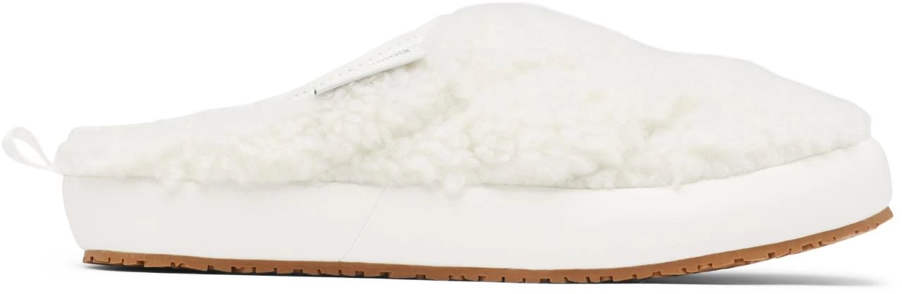 Columbia Cozy Cabin Omni-Heat Lazy Bend Camper Shoes - Women's 4 Columbia Cozy Cabin Omni-Heat Lazy Bend Camper Shoes - Women's - Image 2