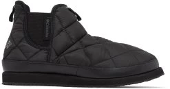 Columbia Omni-Heat Lazy Bend Weekender Shoes - Women's 23 Columbia Omni-Heat Lazy Bend Weekender Shoes - Women's -Chic Feet Boutique 2340120001