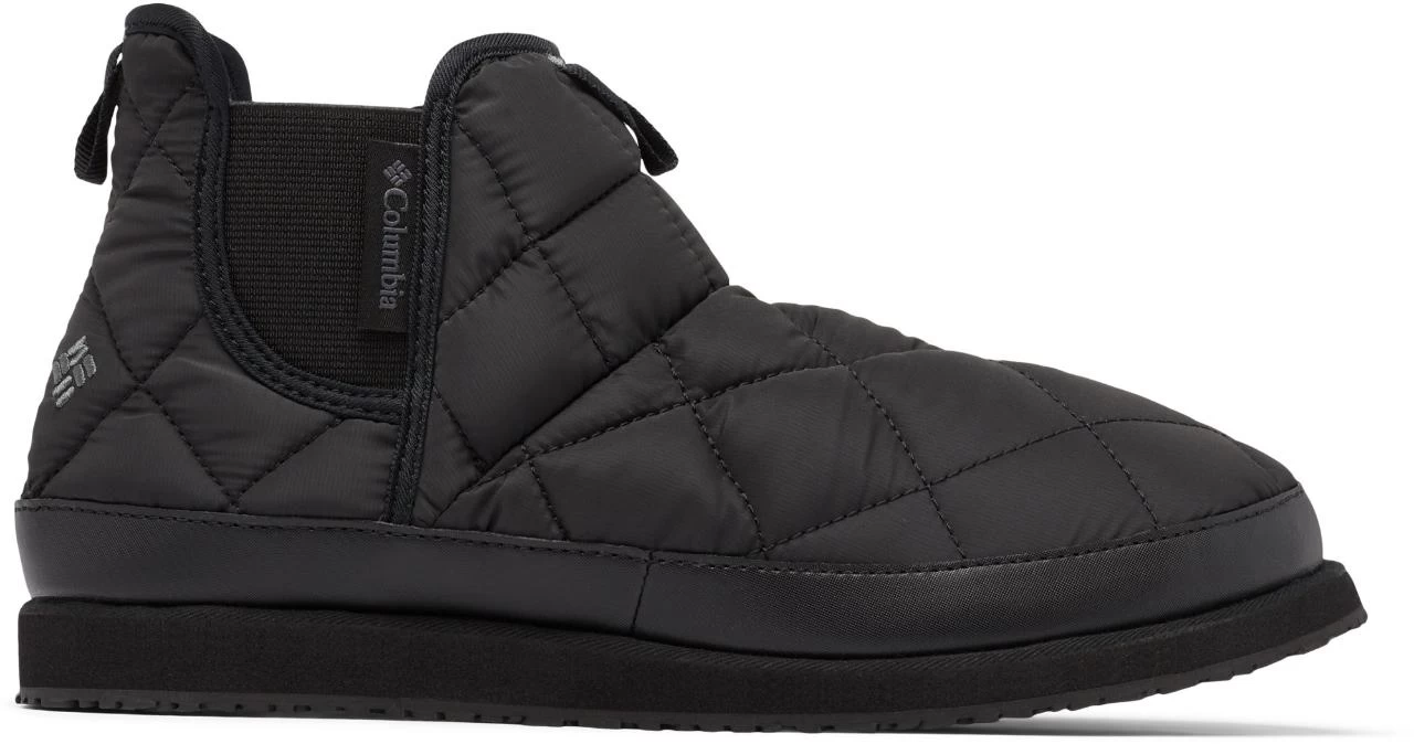 Columbia Omni-Heat Lazy Bend Weekender Shoes - Women's 8 Columbia Omni-Heat Lazy Bend Weekender Shoes - Women's - Image 6