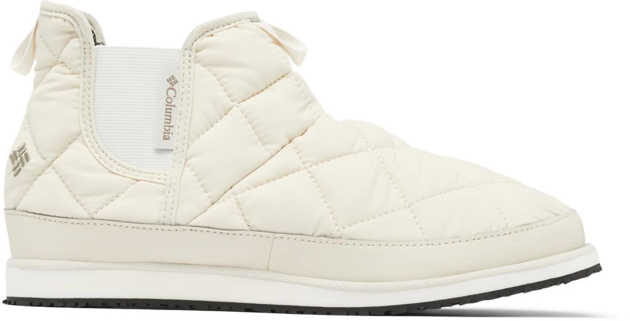 Columbia Omni-Heat Lazy Bend Weekender Shoes - Women's 17 Columbia Omni-Heat Lazy Bend Weekender Shoes - Women's - Image 15