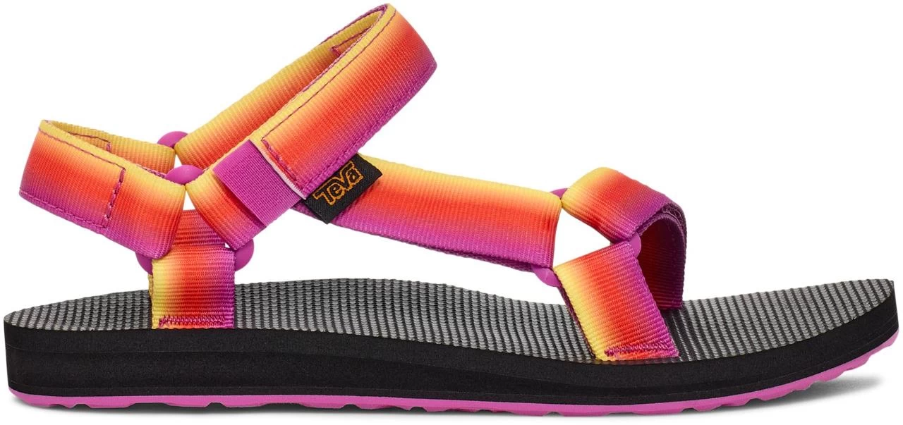 Teva Original Universal Gradiate Sandals - Women's 7 Teva Original Universal Gradiate Sandals - Women's - Image 5