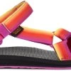 Teva Original Universal Gradiate Sandals - Women's -Chic Feet Boutique 2342250005