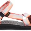 Teva Original Universal Tie-Dye Sandals - Women's -Chic Feet Boutique 2342280002