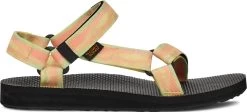 Teva Original Universal Tie-Dye Sandals - Women's -Chic Feet Boutique 2342280009