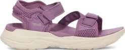 Teva Zymic Sandals - Women's 30 Teva Zymic Sandals - Women's -Chic Feet Boutique 2342300007