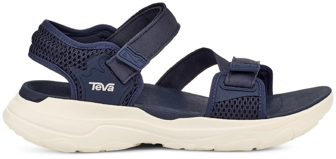 Teva Zymic Sandals - Women's 3 Teva Zymic Sandals - Women's