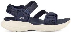 Teva Zymic Sandals - Women's 25 Teva Zymic Sandals - Women's -Chic Feet Boutique 2342300012