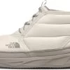 The North Face NSE Chukka Boots - Women's