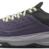 The North Face VECTIV Exploris 2 FUTURELIGHT Leather Hiking Shoes - Women's 2 The North Face VECTIV Exploris 2 FUTURELIGHT Leather Hiking Shoes - Women's -Chic Feet Boutique 2343000003