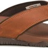 XTRATUF Auna Flip-Flops - Women's -Chic Feet Boutique 2343210004