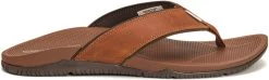XTRATUF Auna Flip-Flops - Women's -Chic Feet Boutique 2343210006
