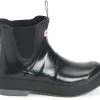 XTRATUF 6" Legacy Ankle Deck Boots - Women's 2 XTRATUF 6" Legacy Ankle Deck Boots - Women's -Chic Feet Boutique 2343220005