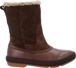 XTRATUF Legacy LTE Pull-On Boots - Women's -Chic Feet Boutique 2343230004