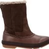XTRATUF Legacy LTE Pull-On Boots - Women's 1 XTRATUF Legacy LTE Pull-On Boots - Women's -Chic Feet Boutique 2343230005