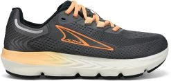 Altra Provision 7 Road-Running Shoes - Women's -Chic Feet Boutique 2345780005