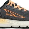 Altra Provision 7 Road-Running Shoes - Women's -Chic Feet Boutique 2345780008
