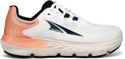 Altra Provision 7 Road-Running Shoes - Women's -Chic Feet Boutique 2345780011