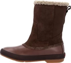 XTRATUF Legacy LTE Pull-On Boots - Women's -Chic Feet Boutique 23714031 944e 4342 8eb4 e6cb15e41351