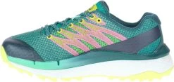 Merrell Rubato Trail-Running Shoes - Women's -Chic Feet Boutique 24ba1e45 7404 4b4b a518 8da85b363050