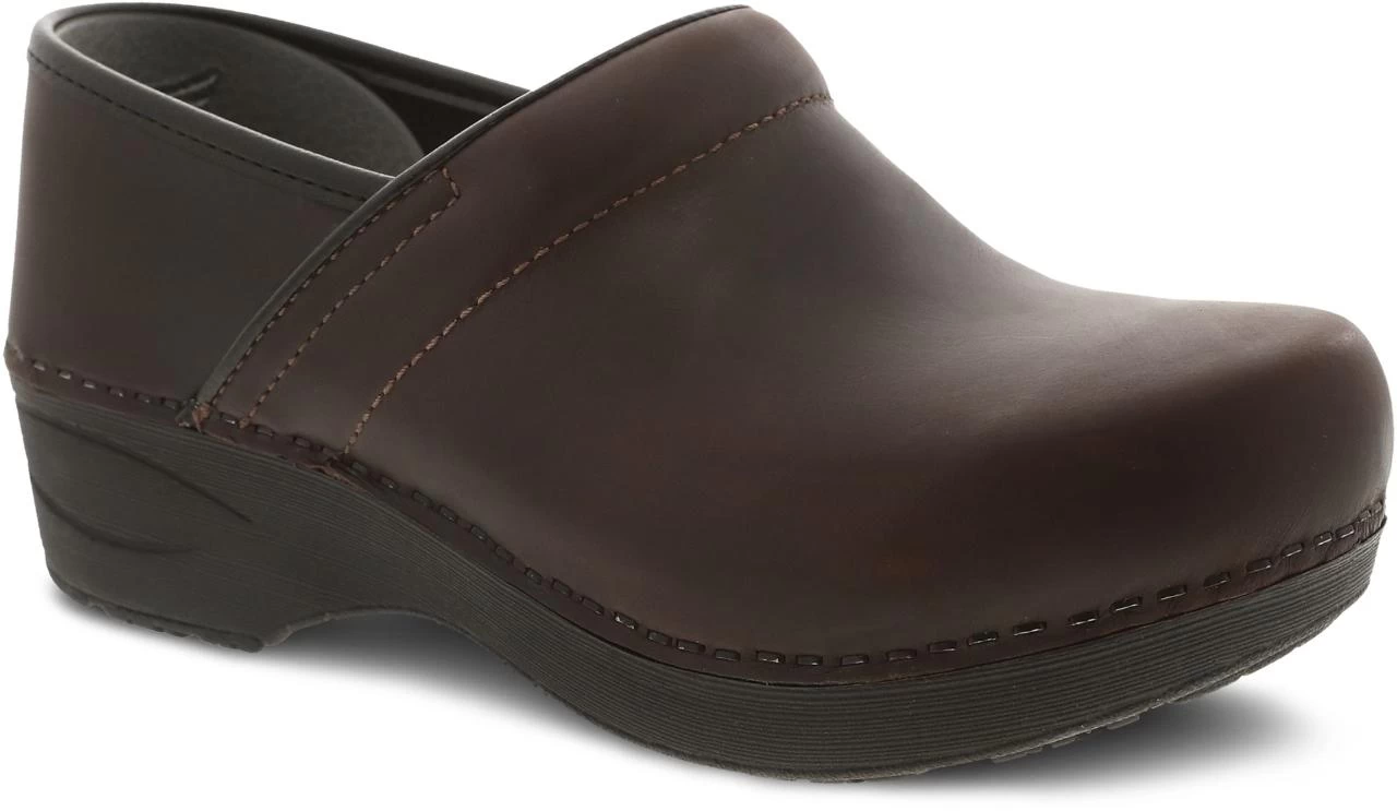 Dansko XP 2.0 WP Clogs - Women's 8 Dansko XP 2.0 WP Clogs - Women's - Image 6
