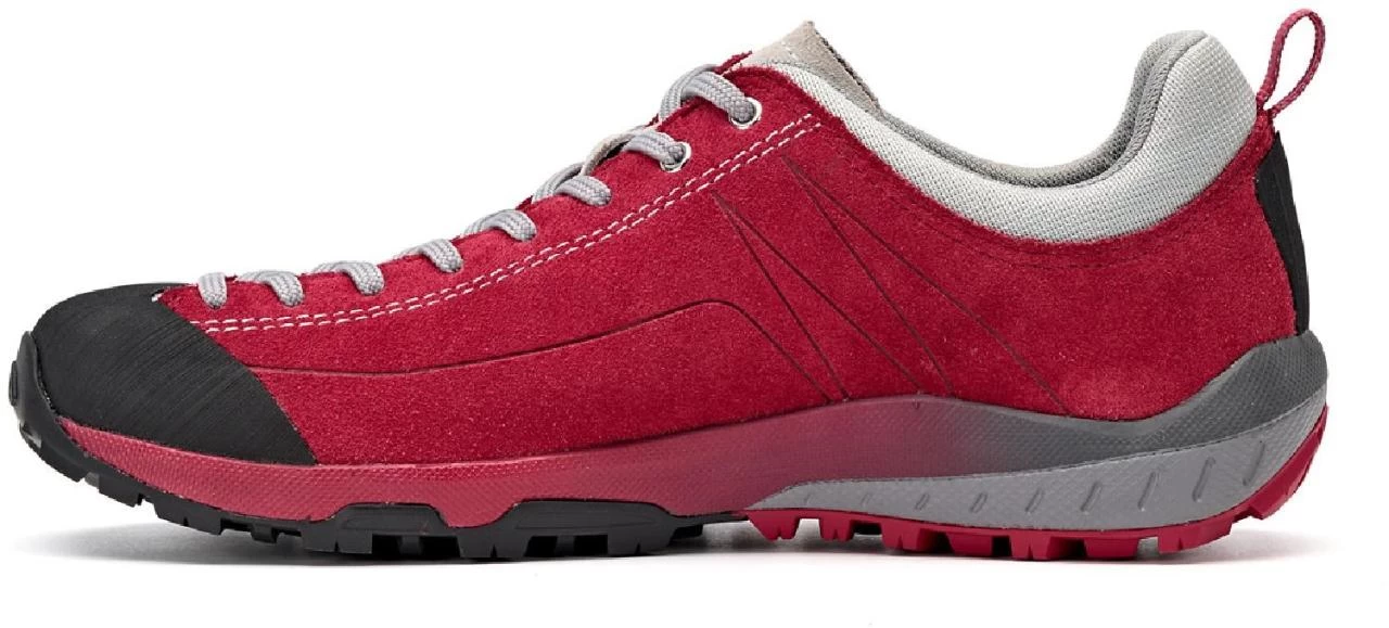 Asolo Space GV Hiking Shoes - Women's 17 Asolo Space GV Hiking Shoes - Women's - Image 15