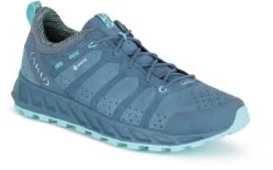 Aku Rapida EVO GTX Shoes - Women's -Chic Feet Boutique 2980f739 fa5c 40e5 99f6 a13805beef3f