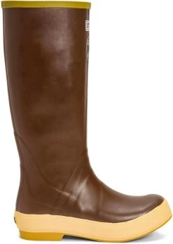 XTRATUF Salmon Sisters 15" Legacy Boots - Women's 38 XTRATUF Salmon Sisters 15" Legacy Boots - Women's -Chic Feet Boutique 299cc161 e385 4d21 8328 f0eb4147df5d