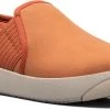 BOGS Kicker Slip-On Elastic Leather Shoes - Women's -Chic Feet Boutique 29b79878 b95d 4aa9 a761 72bc28cc0d33