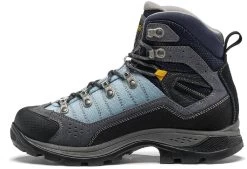 Asolo Drifter GV EVO Hiking Boots - Women's 37 Asolo Drifter GV EVO Hiking Boots - Women's -Chic Feet Boutique 29be8851 4302 448d a2d0 7490699b77e0
