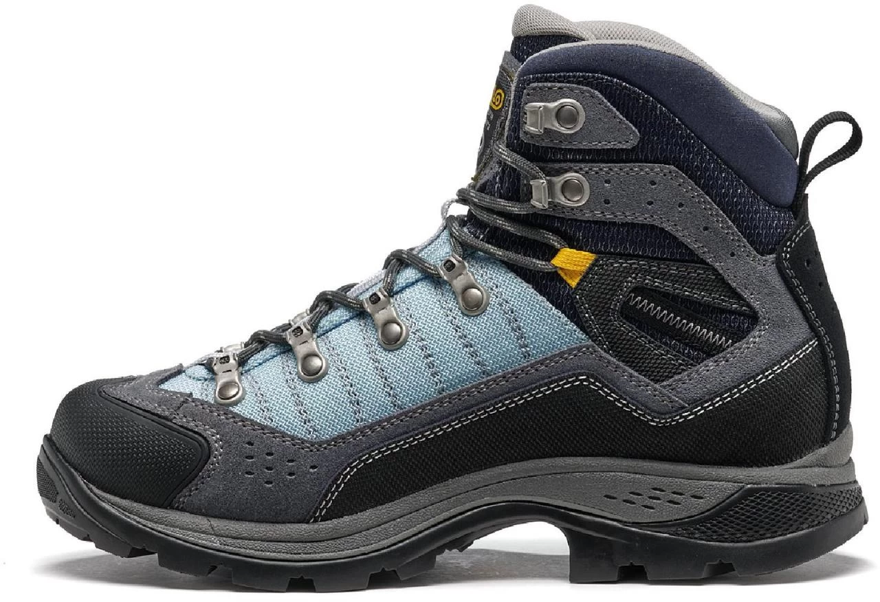 Asolo Drifter GV EVO Hiking Boots - Women's 18 Asolo Drifter GV EVO Hiking Boots - Women's - Image 16