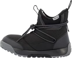 XTRATUF Ice 6" Nylon Ankle Deck Boots - Women's