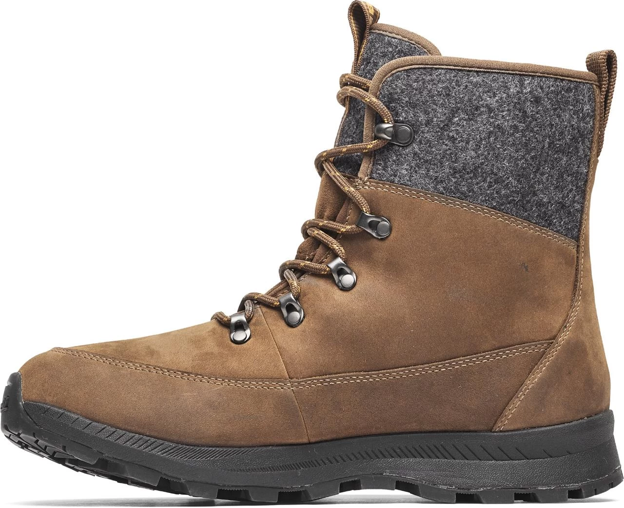 Icebug Adak ReWool Michelin Boots - Women's 10 Icebug Adak ReWool Michelin Boots - Women's - Image 8