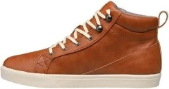 Saola Wanaka Waterproof Sneakers - Women's 37 Saola Wanaka Waterproof Sneakers - Women's -Chic Feet Boutique 2cd9a237 1c61 4f97 8896 b11d64a7a665