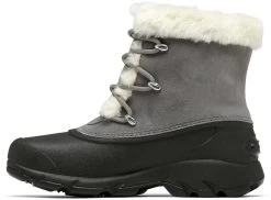 Sorel Snow Angel Boots - Women's -Chic Feet Boutique 2ef5bfa7 935d 447d 982a 049071c3bf05