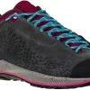 La Sportiva TX2 EVO Leather Approach Shoes - Women's -Chic Feet Boutique 2f2a7587 7890 42ad 923c e466c00389bd