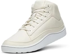 Canvas Pacer Mid Shoes - Women's -Chic Feet Boutique 2fa438ed 768c 4884 bc18 afad02570f41