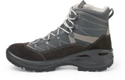 Aku Cimon GTX Mid Hiking Boots - Women's 19 Aku Cimon GTX Mid Hiking Boots - Women's -Chic Feet Boutique 3082a06c f1b8 4b84 99d1 c73189947ebc