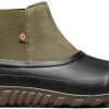 BOGS Classic Casual Chelsea Boots - Women's -Chic Feet Boutique 30e99943 44bd 42b8 a1f0 10d035ab11c9