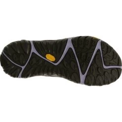 Merrell All Out Blaze Sieve Shoes - Women's 22 Merrell All Out Blaze Sieve Shoes - Women's -Chic Feet Boutique 311e84a2 bc67 468b 9e79 368989d1a1d1