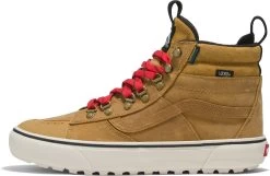 Vans SK8-Hi DR MTE-2 Shoes - Women's -Chic Feet Boutique 3149611e fe11 40c3 ace1 50dba119239f