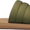 Sanuk Puff N Slide ST Sandals - Women's 1 Sanuk Puff N Slide ST Sandals - Women's -Chic Feet Boutique 3237e36e 3f43 46f2 bb4e 7f7eaf7eff29